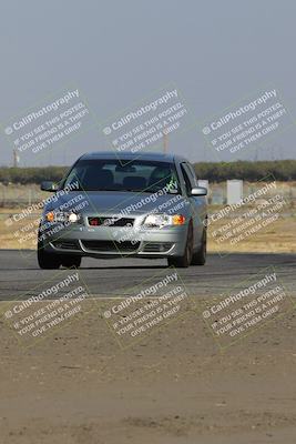 media/Oct-21-2023-Speed Ventures (Sat) [[ddf75163c5]]/Purple Group/Sweeper/